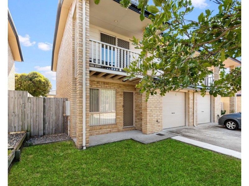 10/100 Webster Road, Deception Bay QLD 4508