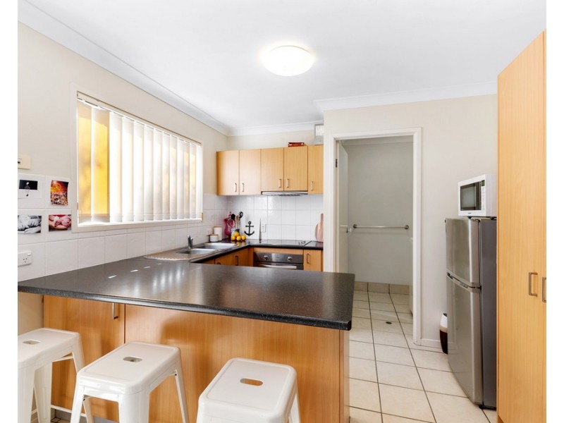 10/100 Webster Road, Deception Bay QLD 4508