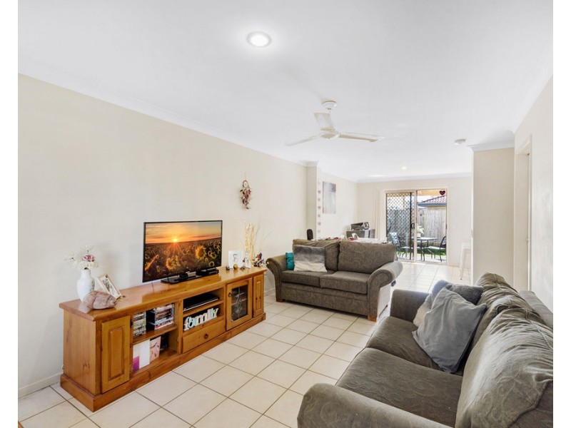 10/100 Webster Road, Deception Bay QLD 4508