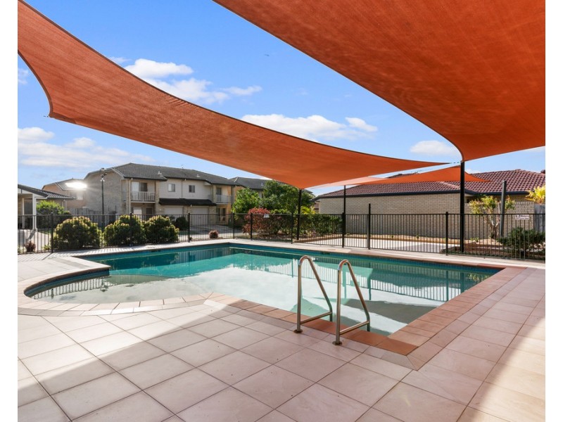 10/100 Webster Road, Deception Bay QLD 4508