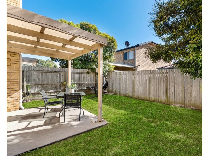 10/100 Webster Road, Deception Bay QLD 4508