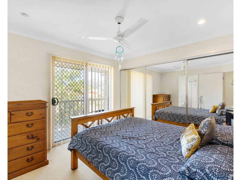 10/100 Webster Road, Deception Bay QLD 4508