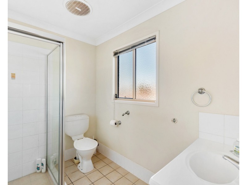 10/100 Webster Road, Deception Bay QLD 4508