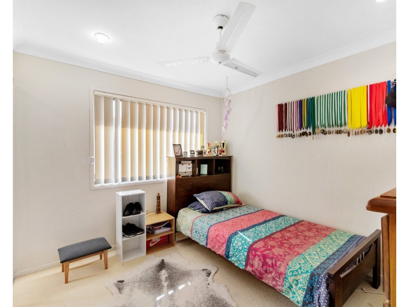 10/100 Webster Road, Deception Bay QLD 4508