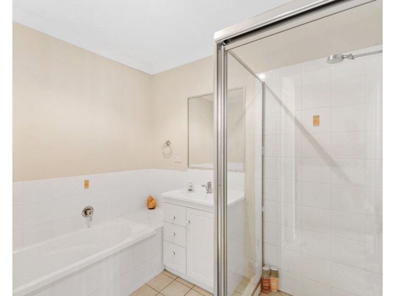 10/100 Webster Road, Deception Bay QLD 4508