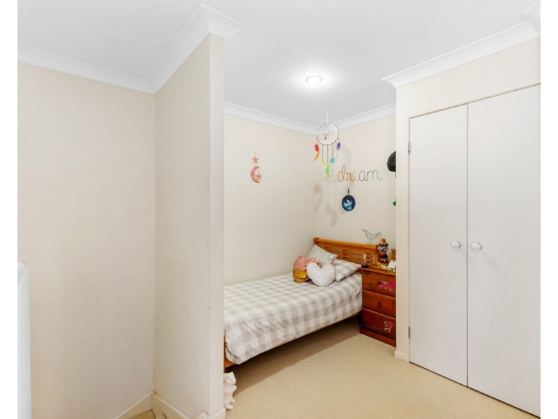 10/100 Webster Road, Deception Bay QLD 4508