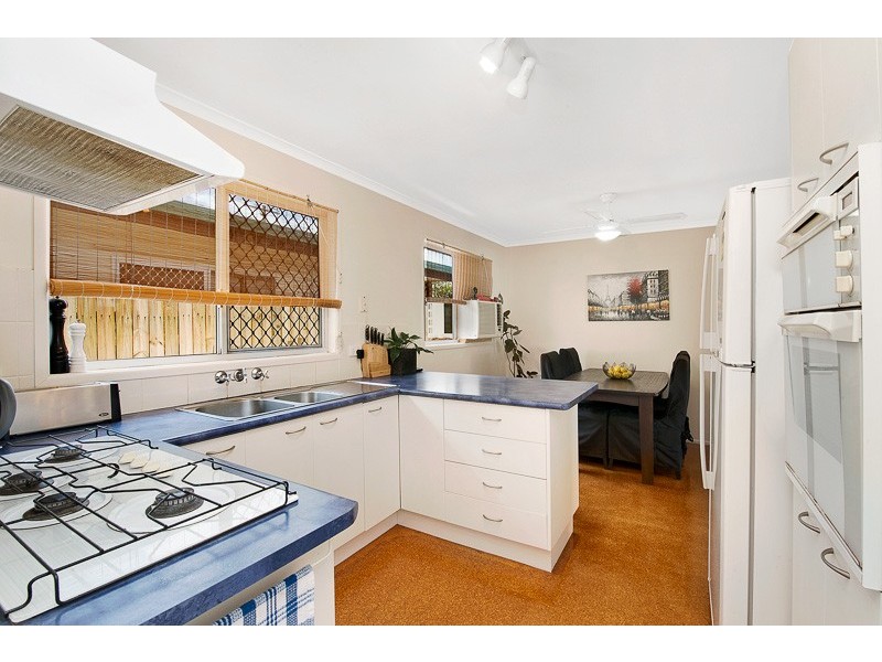 16 Porpoise Parade, Deception Bay QLD 4508