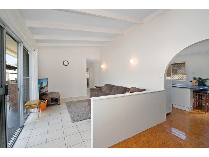 16 Porpoise Parade, Deception Bay QLD 4508