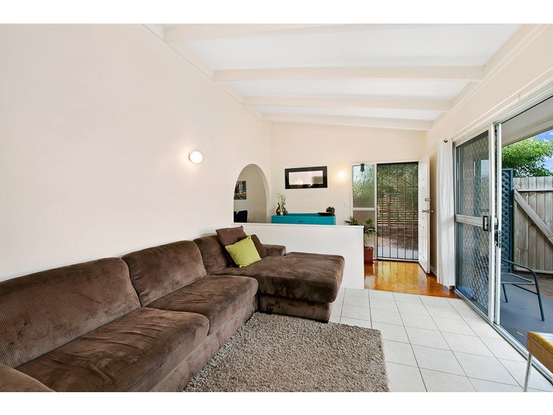 16 Porpoise Parade, Deception Bay QLD 4508