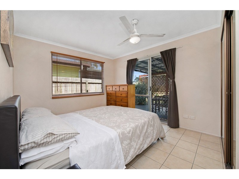 16 Porpoise Parade, Deception Bay QLD 4508