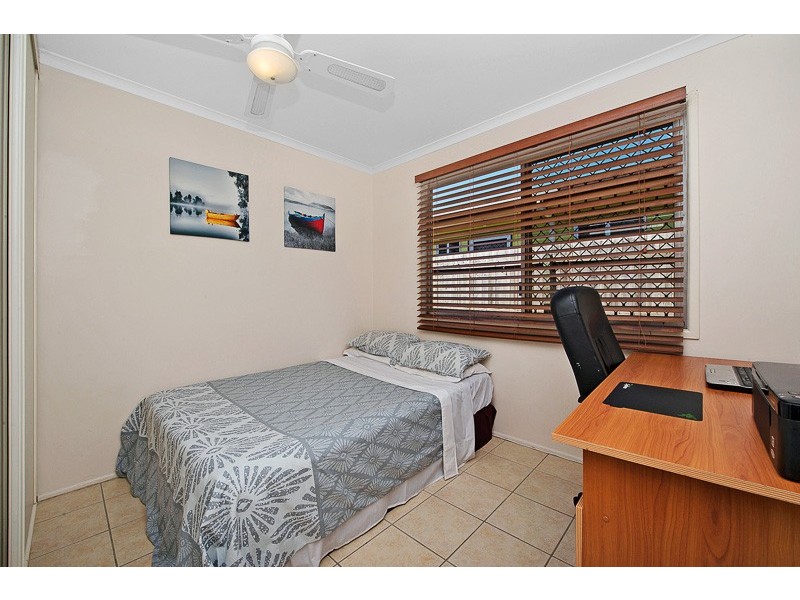 16 Porpoise Parade, Deception Bay QLD 4508