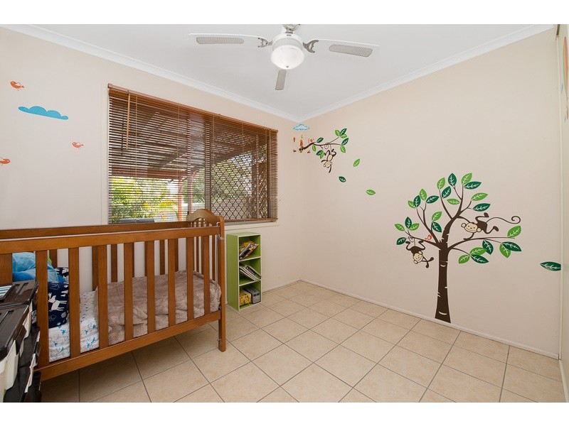 16 Porpoise Parade, Deception Bay QLD 4508