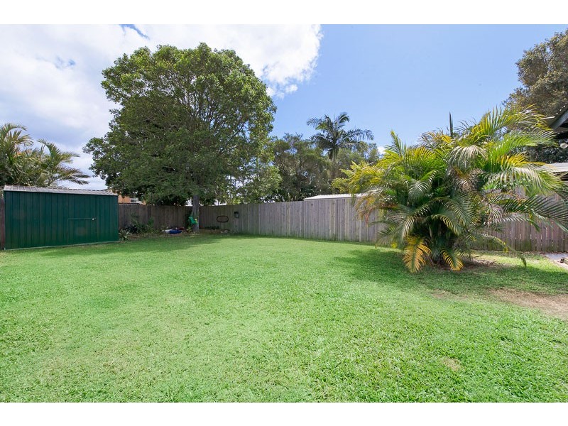 16 Porpoise Parade, Deception Bay QLD 4508