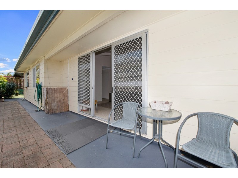 16 Porpoise Parade, Deception Bay QLD 4508