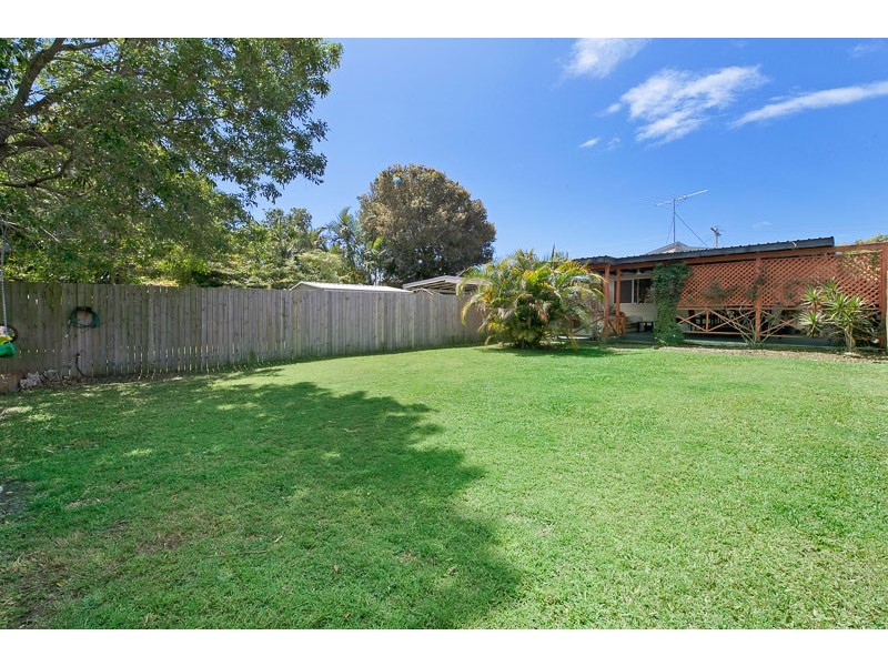 16 Porpoise Parade, Deception Bay QLD 4508