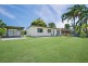 13 Kevin Street, Deception Bay QLD 4508