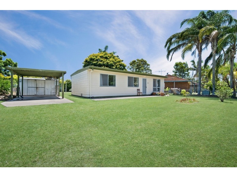 13 Kevin Street, Deception Bay QLD 4508
