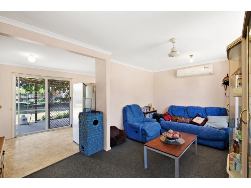 13 Kevin Street, Deception Bay QLD 4508