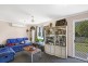 13 Kevin Street, Deception Bay QLD 4508