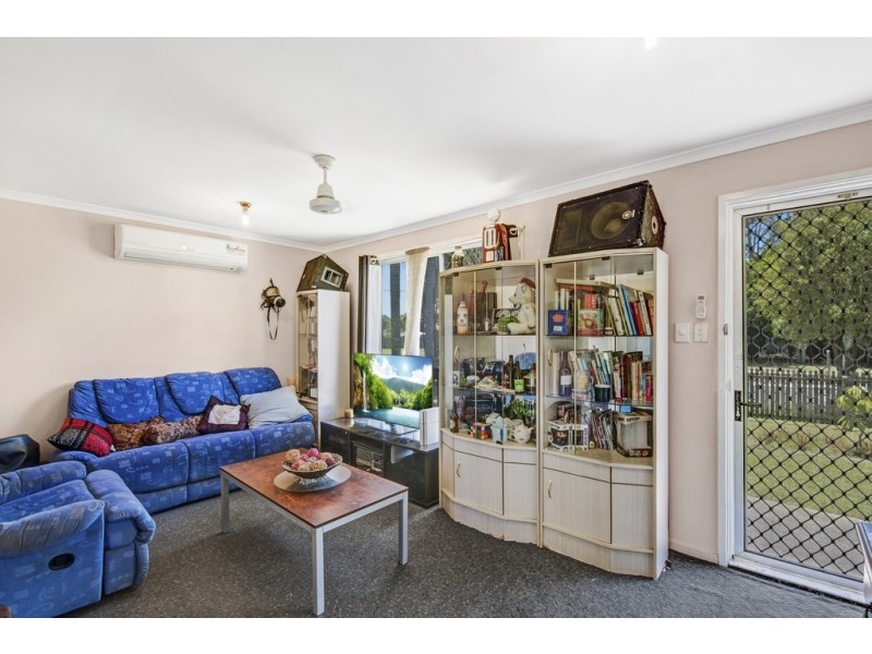 13 Kevin Street, Deception Bay QLD 4508