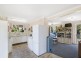 13 Kevin Street, Deception Bay QLD 4508
