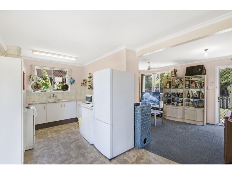 13 Kevin Street, Deception Bay QLD 4508