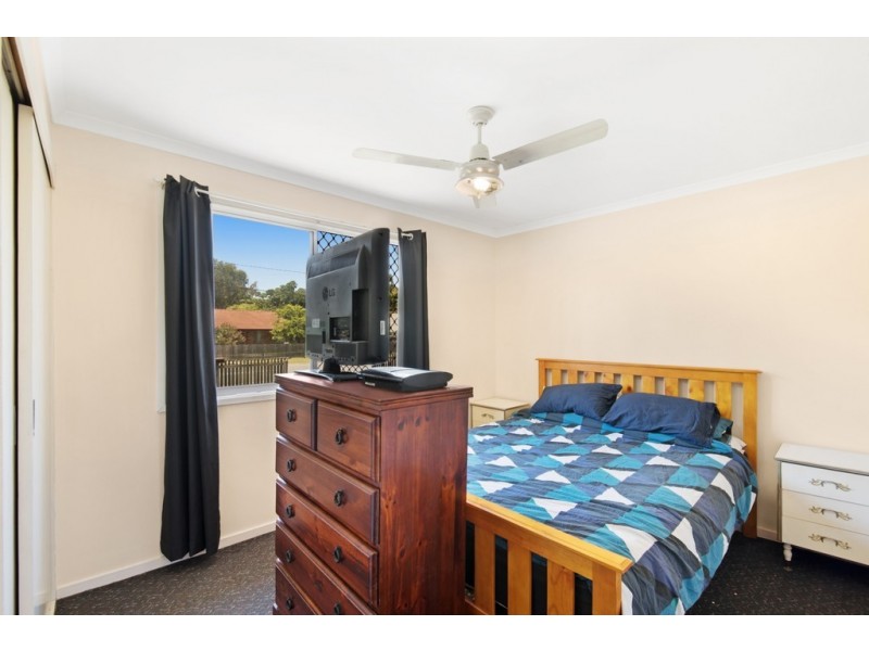13 Kevin Street, Deception Bay QLD 4508