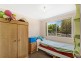 13 Kevin Street, Deception Bay QLD 4508