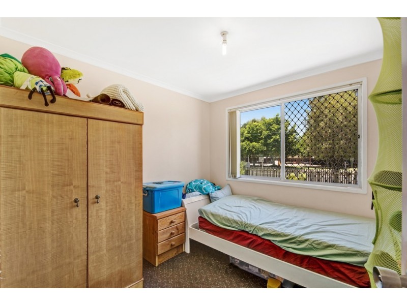 13 Kevin Street, Deception Bay QLD 4508