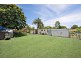 13 Kevin Street, Deception Bay QLD 4508
