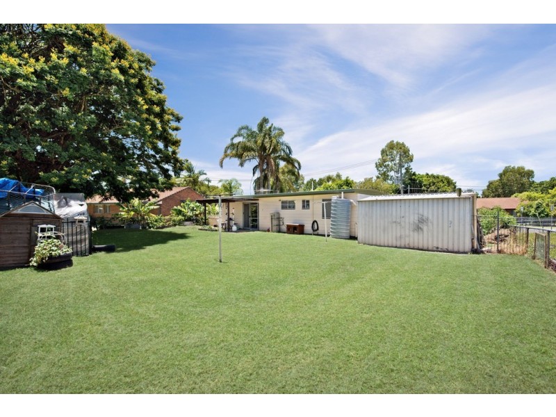 13 Kevin Street, Deception Bay QLD 4508