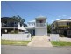 16 Balmoral Place, Deception Bay QLD 4508