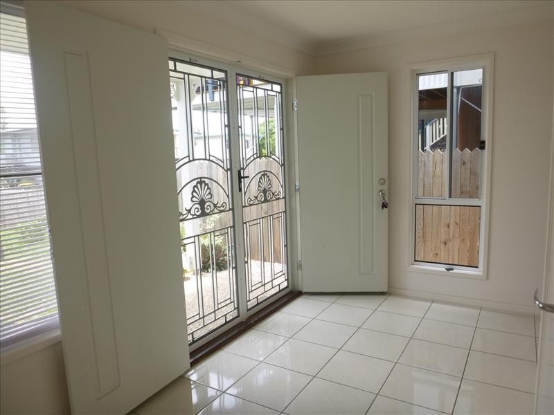 16 Balmoral Place, Deception Bay QLD 4508
