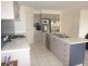 16 Balmoral Place, Deception Bay QLD 4508