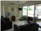 16 Balmoral Place, Deception Bay QLD 4508