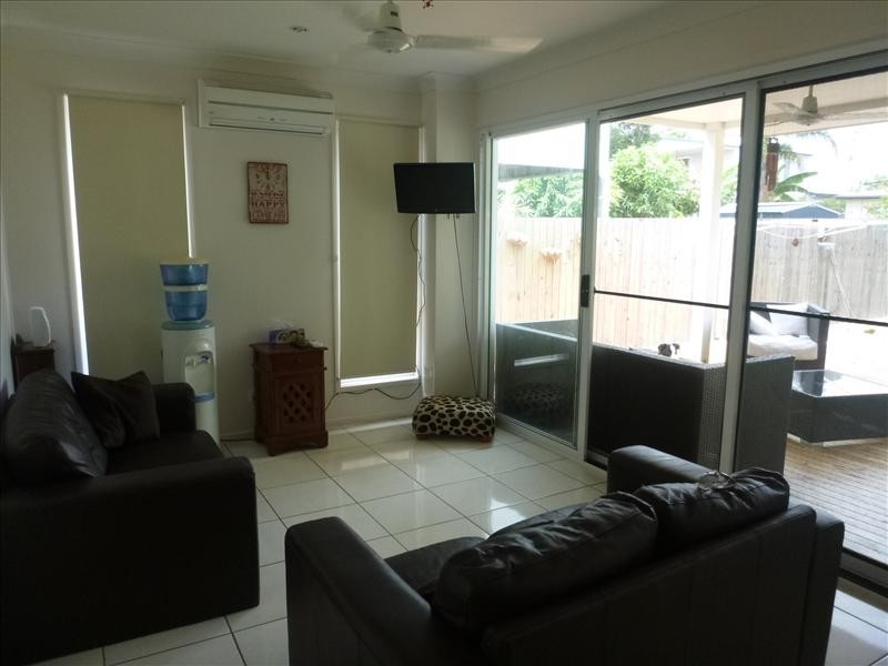 16 Balmoral Place, Deception Bay QLD 4508