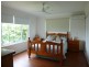 16 Balmoral Place, Deception Bay QLD 4508