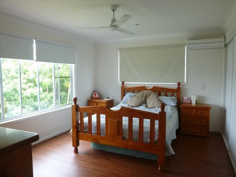 16 Balmoral Place, Deception Bay QLD 4508