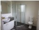 16 Balmoral Place, Deception Bay QLD 4508
