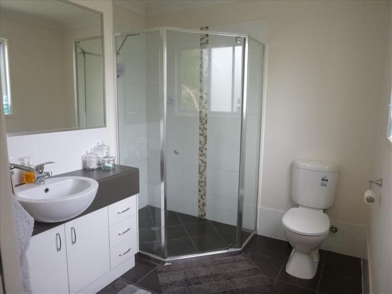 16 Balmoral Place, Deception Bay QLD 4508