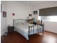 16 Balmoral Place, Deception Bay QLD 4508