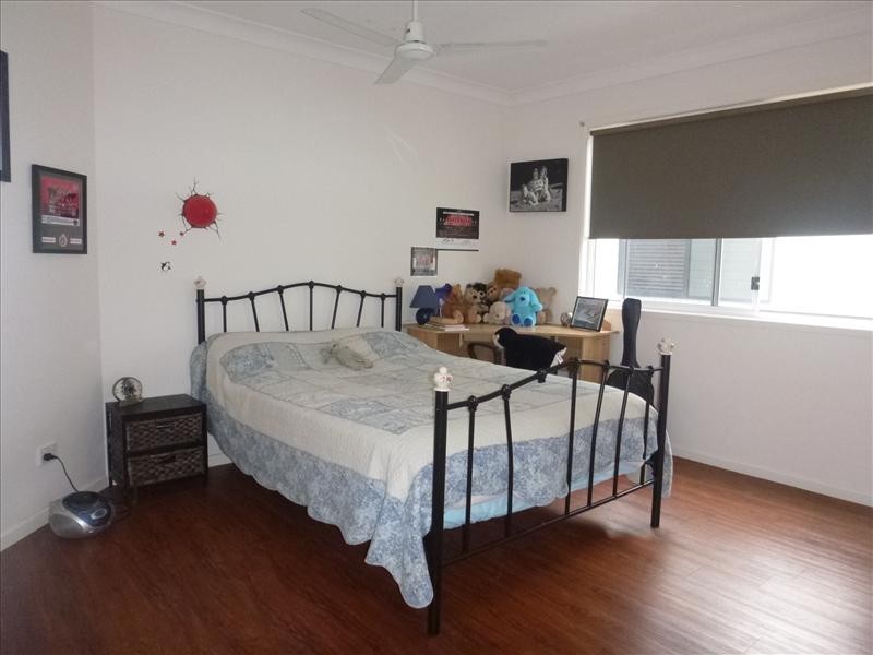 16 Balmoral Place, Deception Bay QLD 4508