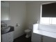 16 Balmoral Place, Deception Bay QLD 4508