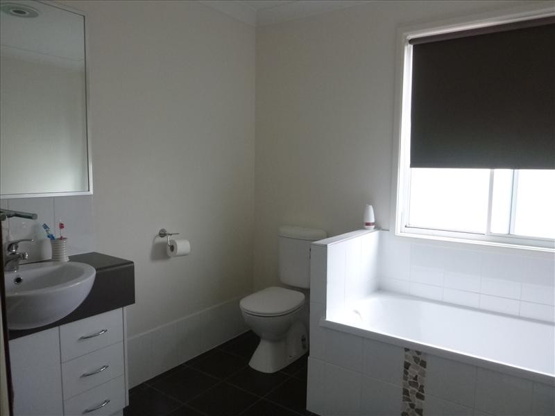 16 Balmoral Place, Deception Bay QLD 4508