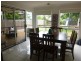16 Balmoral Place, Deception Bay QLD 4508