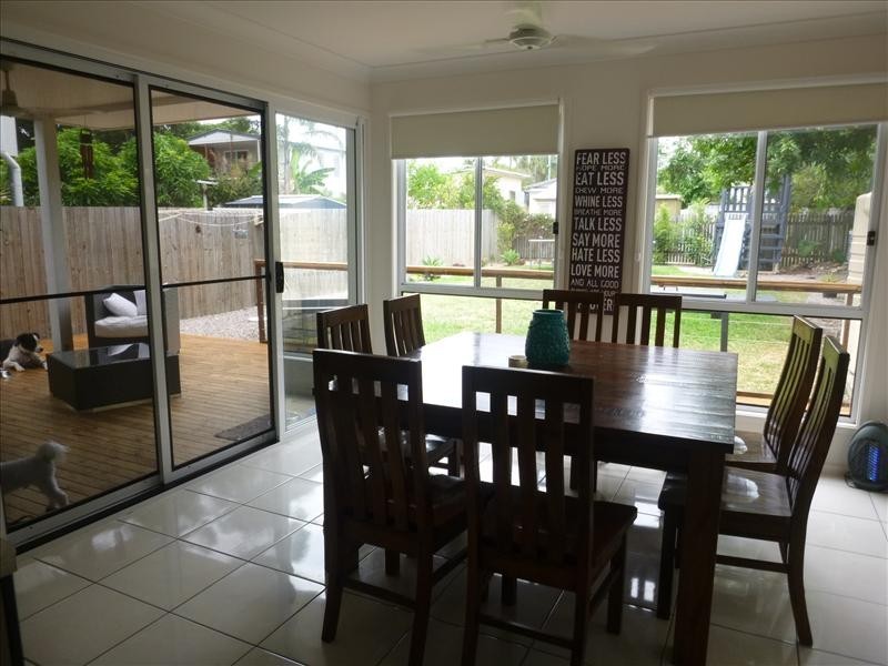 16 Balmoral Place, Deception Bay QLD 4508