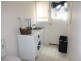 16 Balmoral Place, Deception Bay QLD 4508