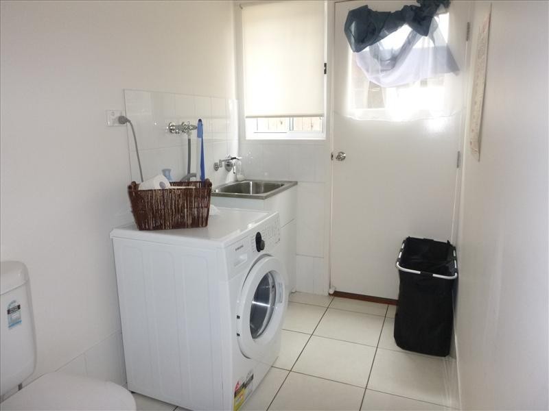16 Balmoral Place, Deception Bay QLD 4508