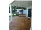 16 Balmoral Place, Deception Bay QLD 4508