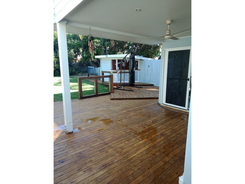 16 Balmoral Place, Deception Bay QLD 4508